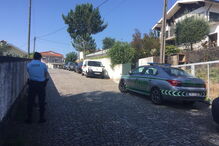 Um morto em assalto violento a casa em Vila Nova de Famalicão	