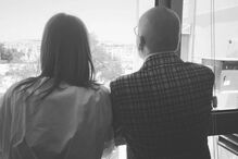 2020-07-23_10_43_01 115773855_298672891376597_6586219890008736326_n.jpg