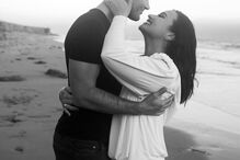 Demi Lovato, Max Ehrich