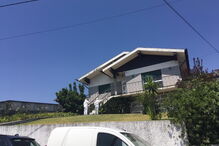 Um morto em assalto violento a casa em Vila Nova de Famalicão	