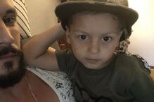 Pedro Barroso e Périto