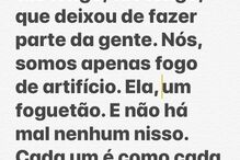 José Carlos Malato, Cristina Ferreira 