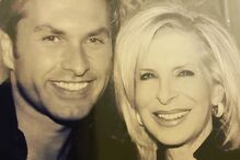 2020-07-24_18_11_48 110239104_3172523636164637_5324491797544437472_n.jpg