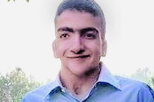 Encontrado morto jovem de 18 anos que tinha desaparecido em praia fluvial de Vieira do Minho