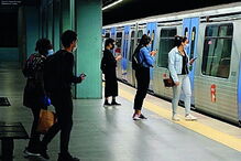 Coronavírus em Lisboa