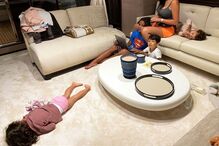 2020-07-28_10_34_58 georginagio_114214884_291182085287142_6888350895631568652_n.jpg