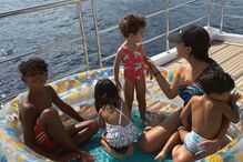 2020-07-28_10_35_01 georginagio_115750073_1848842375258179_2032014618960725017_n.jpg