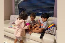 2020-07-28_10_35_03 georginagio_115796049_868341513971157_6592772760284732972_n.jpg