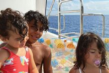 2020-07-28_10_35_07 georginagio_116221120_124838548974003_6114433892887331457_n.jpg