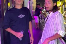 2020-07-28_10_36_50 dan_graham96_116202281_864695653939293_1866700327404796282_n.jpg