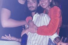 2020-07-28_10_36_52 matildefmf_115845973_109855840817147_765578148501271652_n.jpg