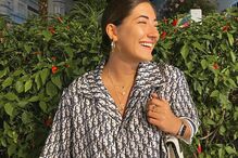 2020-07-28_10_36_53 matildefmf_116048242_389488328683683_4737594878818416180_n.jpg