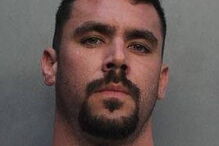 Empresário está acusado de burla e fraude