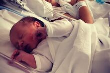 Marcantonio del Carlo