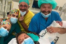 Marcantonio del Carlo