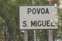 2020-07-28_11_48_19 Dois novos casos de coronavírus em aldeia de Moura elevam surto para 28 infetados.jpg