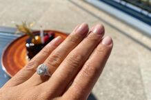 2020-07-28_12_22_35 116582873_212609270082106_6687586849449857534_n.jpg