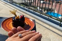 2020-07-28_12_22_38 114726541_569700823695298_1259324342465305979_n.jpg