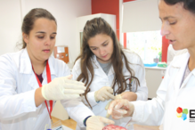 2020-07-28_16_57_40 #78c043 (7).png