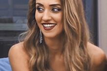 Iury do 'Big Brother'