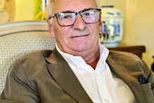 2020-07-30_14_27_38 CarlosValerio .jpg
