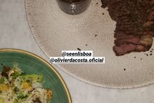 Daniel Guerreiro e Luís Borges