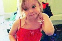 Maddie desapareceu em 2007