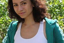 Marina é suspeita de matar o marido, o rapper Andy Cartwright