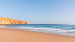 Turista britânico morre ao tentar salvar duas crianças em dificuldades no mar em Espanha