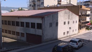 Registados 14 casos de cancro na Polícia Judiciária de Braga
