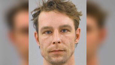 Veja o antes e depois de Ângelo Rodrigues administrar testosterona