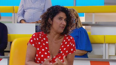 Saiba quais são os efeitos da 'positividade tóxica' e de suprimir emoções negativas