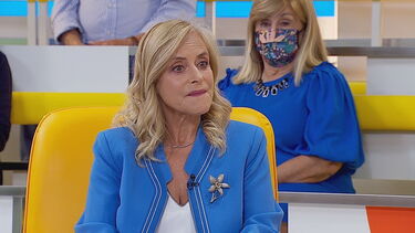 Quer ter a barriga lisa para o verão? Descubra os segredos da abdominoplastia