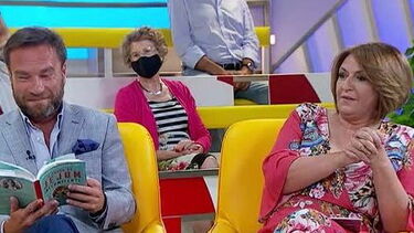 O poder do jejum intermitente: Tudo o que precisa de saber sobre esta prática