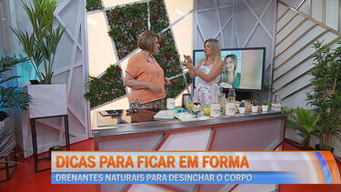 Máscara redutora para a celulite e dicas para manter a boa forma física