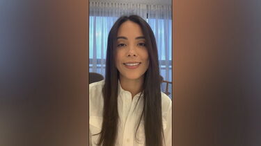 Vitor Lima alegra o Manhã CM ao som de “Tá ficando caro” 