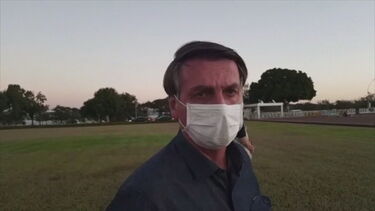 Campanha “Gente que faz mais pelo país” com missão de dar mais a Portugal 