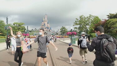 Manhã CM celebra o dia mundial da saúde oral 