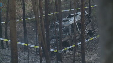 Os testemunhos perturbadores das vítimas, que foram abusadas pelo professor de Moral