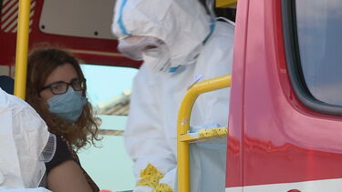 Maya prevê 'um ano instável' para o signo Gémeos em 2021