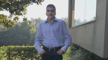 'Um ano de metas': Maya faz a previsão do signo Touro para 2021