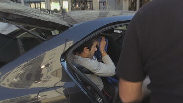 'Têm garantidamente um ano de muitas movimentações': Maya faz previsão do signo Sagitário para 2021