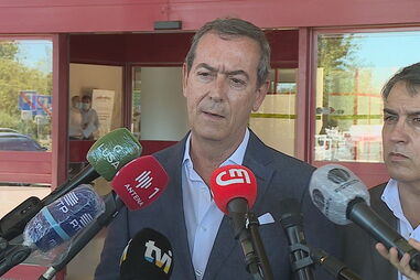 investigação cm manha cm