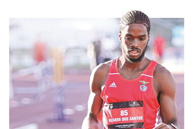 Ricardo dos Santos