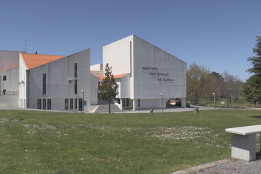 Ministério Público investiga festa que terá permitido contágio de covid-19 entre estudantes do Politécnico da Guarda
