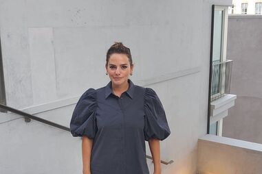 Leonor Seixas