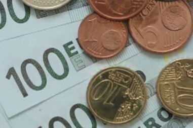 Homem baleado com três tiros em Sátão, Viseu. Atirador está em fuga