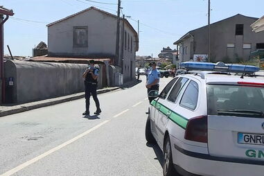 As novas medidas para evitar contágios por Covid-19 no Natal. Veja o vídeo e partilhe