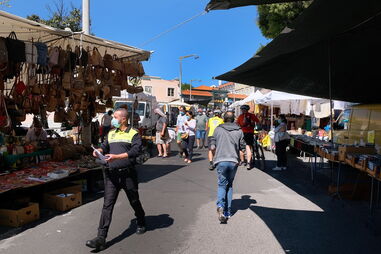 /fotospublicadas/Fotos/2-34841417 (6254651) (Milenium)