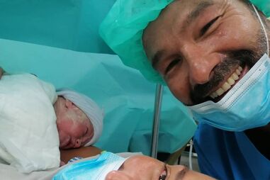 Marcantonio del Carlo